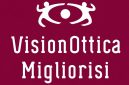 Ottica Migliorisi